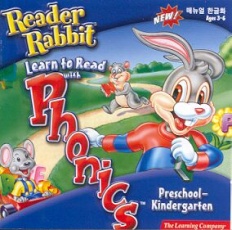 À̹ÌÁö½æ³×ÀÏ 58x58