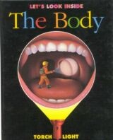 À̹ÌÁö½æ³×ÀÏ 58x58