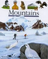 À̹ÌÁö½æ³×ÀÏ 58x58