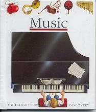 À̹ÌÁö½æ³×ÀÏ 58x58