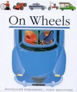 À̹ÌÁö½æ³×ÀÏ 58x58