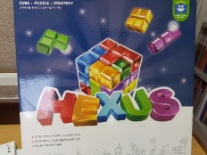 ̹ 58x58