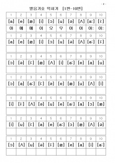 ̹ 58x58