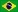 ̹ 58x58
