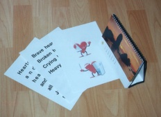 À̹ÌÁö½æ³×ÀÏ 58x58