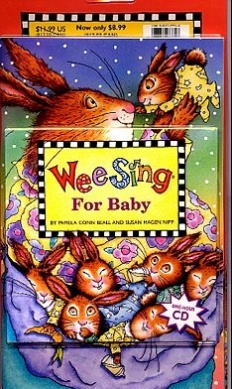 À̹ÌÁö½æ³×ÀÏ 58x58