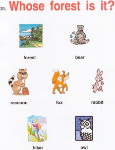 ̹ 58x58