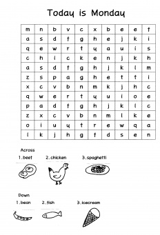 ̹ 58x58