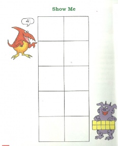̹ 58x58