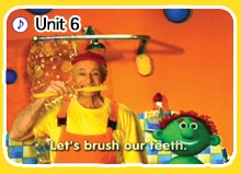 ̹ 58x58