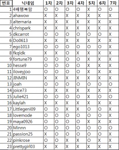 ̹ 58x58