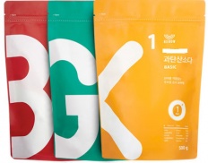 ̹ 58x58