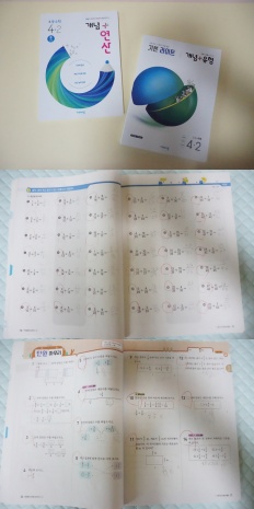 ̹ 58x58