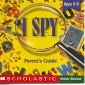 À̹ÌÁö½æ³×ÀÏ 58x58