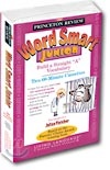 Word Smart Junior : cassette 2