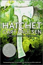 Hatchet