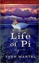 Life of Pi