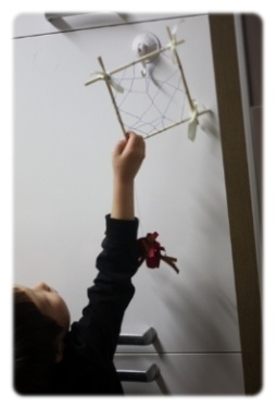 ´õºíŬ¸¯À» ÇϽøé À̹ÌÁö¸¦ ¼öÁ¤ÇÒ ¼ö ÀÖ½À´Ï´Ù