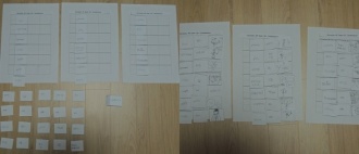 ´õºíŬ¸¯À» ÇϽøé À̹ÌÁö¸¦ ¼öÁ¤ÇÒ ¼ö ÀÖ½À´Ï´Ù