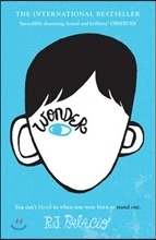 Wonder