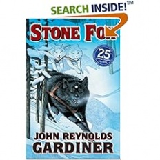 À̹ÌÁö½æ³×ÀÏ 58x58