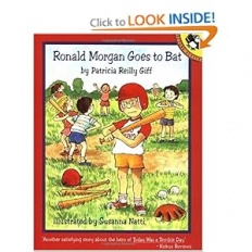 À̹ÌÁö½æ³×ÀÏ 58x58