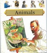 À̹ÌÁö½æ³×ÀÏ 58x58