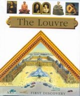 À̹ÌÁö½æ³×ÀÏ 58x58