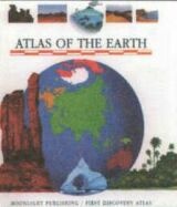 À̹ÌÁö½æ³×ÀÏ 58x58