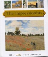 À̹ÌÁö½æ³×ÀÏ 58x58