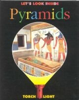 À̹ÌÁö½æ³×ÀÏ 58x58