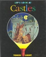 À̹ÌÁö½æ³×ÀÏ 58x58