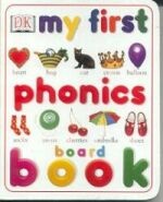 À̹ÌÁö½æ³×ÀÏ 58x58