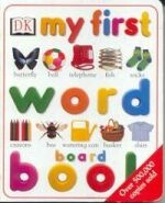 À̹ÌÁö½æ³×ÀÏ 58x58