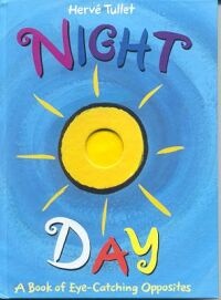 À̹ÌÁö½æ³×ÀÏ 58x58