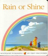 À̹ÌÁö½æ³×ÀÏ 58x58