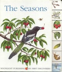 À̹ÌÁö½æ³×ÀÏ 58x58