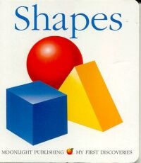 À̹ÌÁö½æ³×ÀÏ 58x58