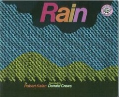 À̹ÌÁö½æ³×ÀÏ 58x58