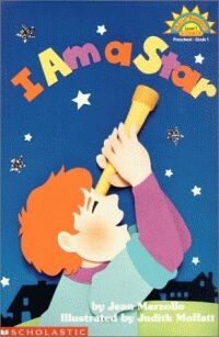 À̹ÌÁö½æ³×ÀÏ 58x58