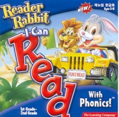 À̹ÌÁö½æ³×ÀÏ 58x58