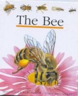 À̹ÌÁö½æ³×ÀÏ 58x58