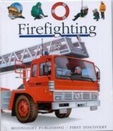 À̹ÌÁö½æ³×ÀÏ 58x58