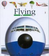 À̹ÌÁö½æ³×ÀÏ 58x58