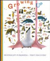 À̹ÌÁö½æ³×ÀÏ 58x58