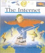 À̹ÌÁö½æ³×ÀÏ 58x58