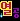 ̹ 58x58