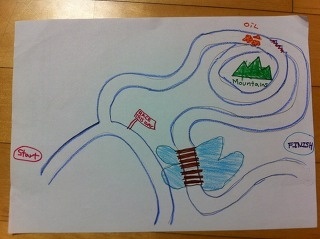 ´õºíŬ¸¯À» ÇϽøé À̹ÌÁö¸¦ ¼öÁ¤ÇÒ ¼ö ÀÖ½À´Ï´Ù