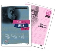 ´ÙÀ©ÀÌ µé·ÁÁÖ´Â ÁøÈ·Ð À̾߱⠴ÙÀ©ÀÌ µé·ÁÁÖ´Â ÁøÈ·Ð À̾߱â