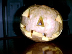 À̹ÌÁö½æ³×ÀÏ 58x58